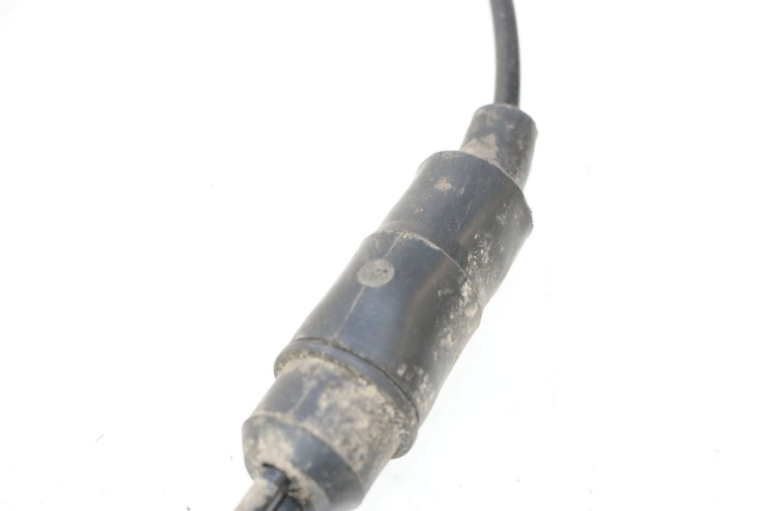 photo de CABLE ACCELERATEUR GILERA STALKER 50 (2004 - 2014) - Détail de la pièce