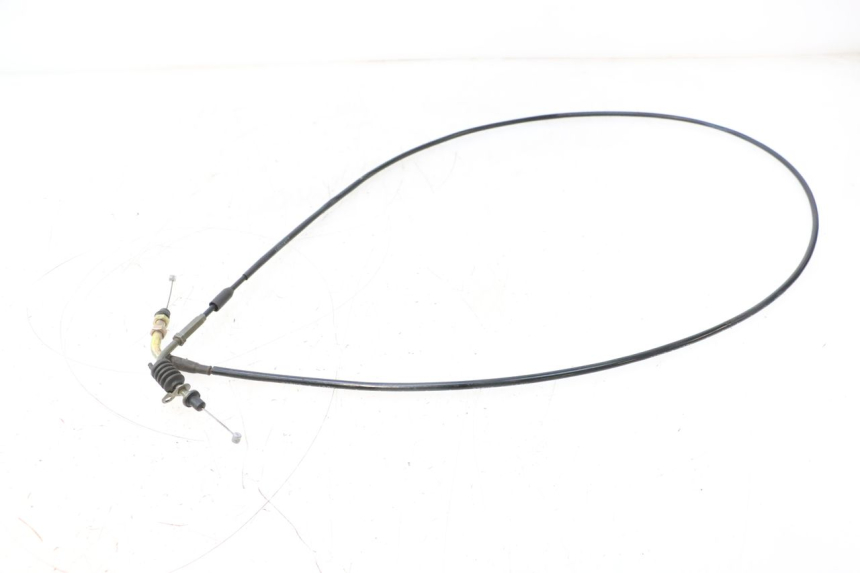 photo de CABLE ACCELERATEUR VASTRO STREET S 50 (2016 - 2021) - Vue principale