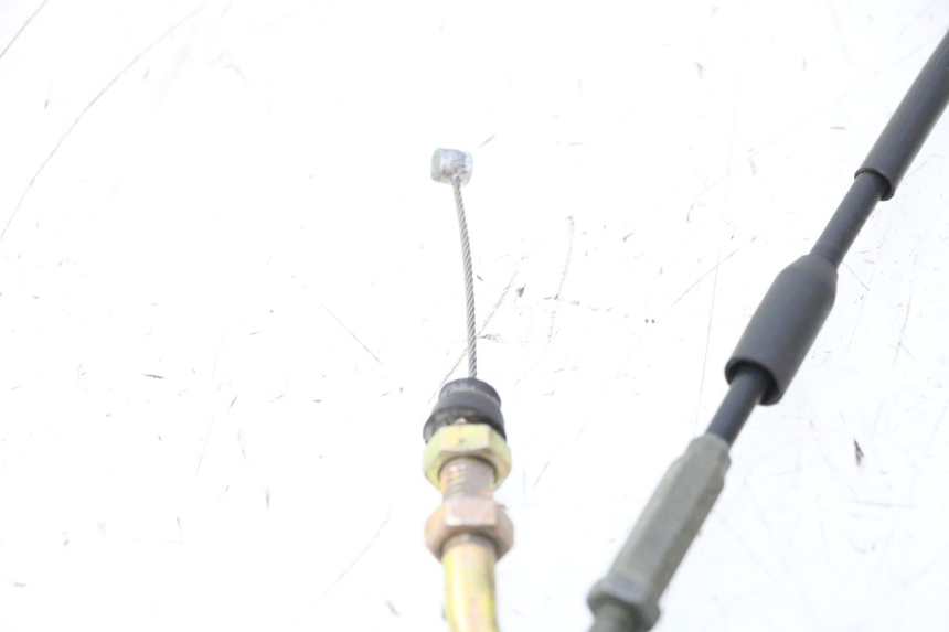 photo de CABLE ACCELERATEUR VASTRO STREET S 50 (2016 - 2021) - Autre angle de vue