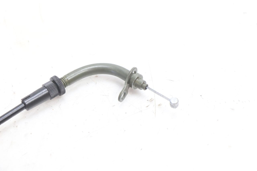 photo de CABLE ACCELERATEUR YAMASAKI STREET 50 (2013 - 2018) - Autre angle de vue