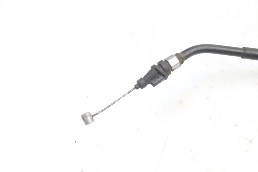 photo de CABLE ACCELERATEUR PEUGEOT STREETZONE I 2T 50 (2018 - 2020)