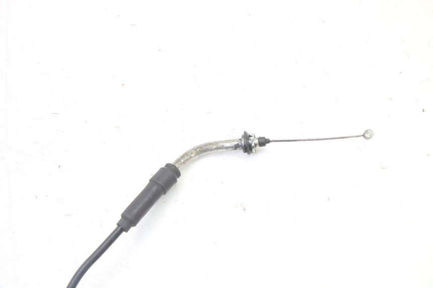 photo de CABLE ACCELERATEUR PEUGEOT STREETZONE I 2T 50 (2018 - 2020)