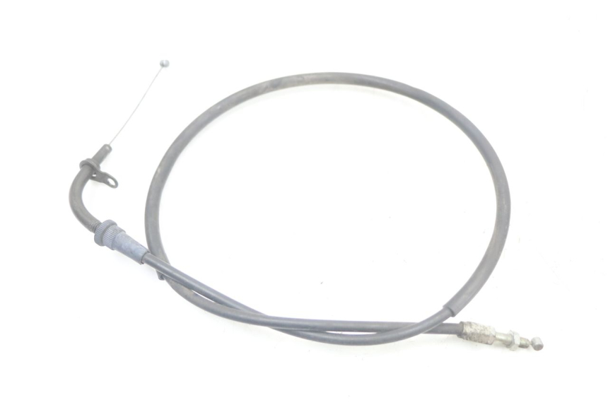 photo de CABLE ACCELERATEUR SUZUKI GS F 500 (2004 - 2007)