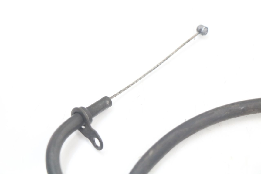 photo de CABLE ACCELERATEUR SUZUKI GS F 500 (2004 - 2007)