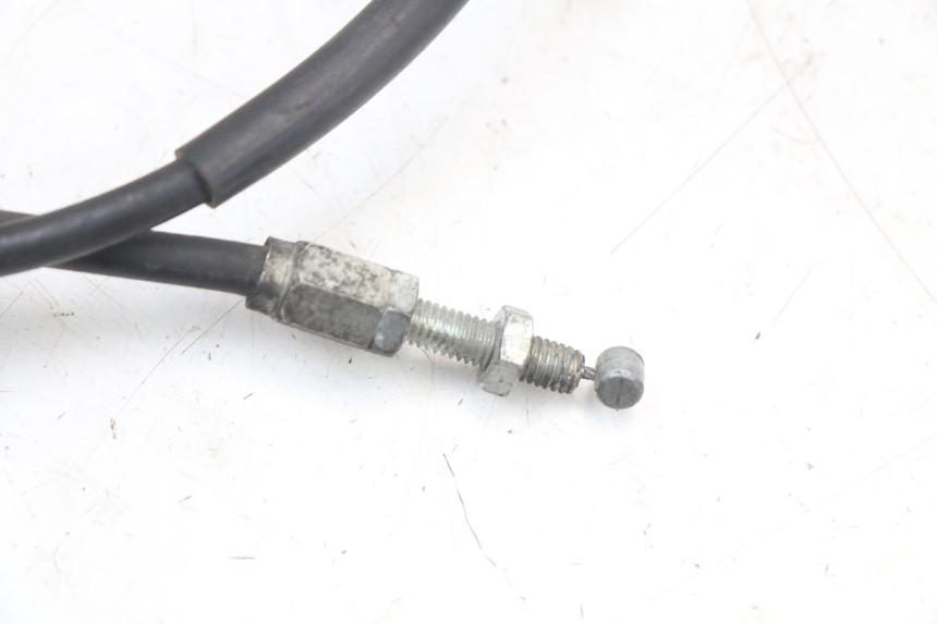 photo de CABLE ACCELERATEUR SUZUKI GS F 500 (2004 - 2007)