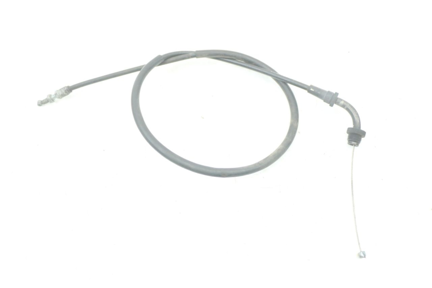 photo de CABLE ACCELERATEUR SUZUKI GS F 500 (2004 - 2007)