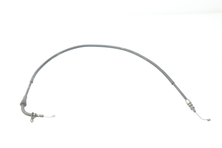 photo de CABLE ACCELERATEUR SUZUKI GSF N BANDIT 600 (1996 - 1999)