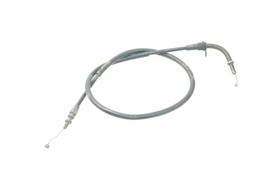 photo de CABLE ACCELERATEUR SUZUKI GSF N BANDIT 600 (1996 - 1999)