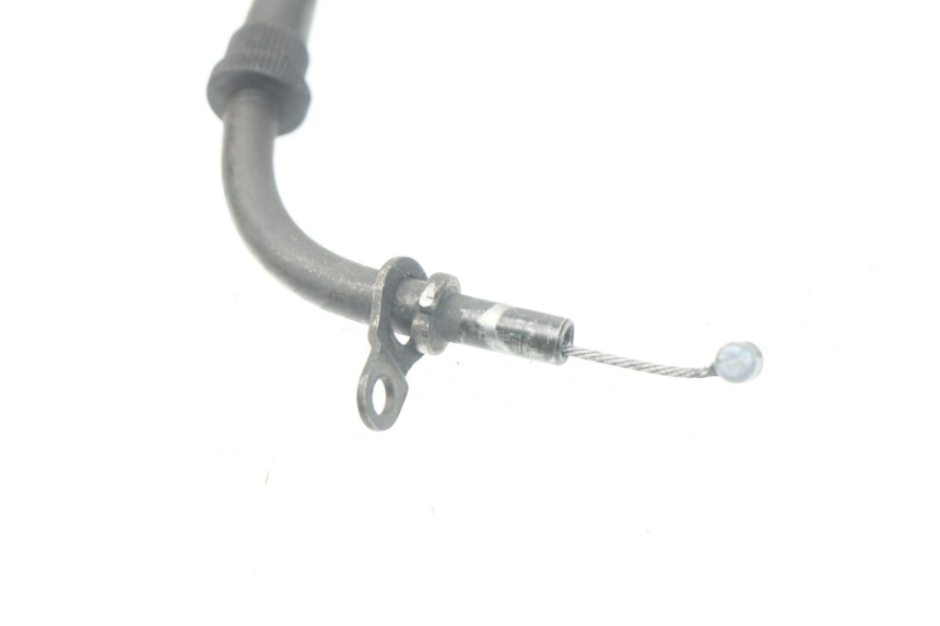 photo de CABLE ACCELERATEUR SUZUKI GSF N BANDIT 600 (1996 - 1999)