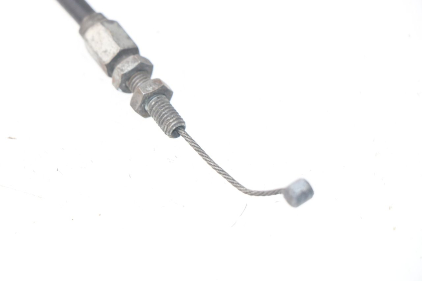 photo de CABLE ACCELERATEUR SUZUKI GSF N BANDIT 600 (1996 - 1999)