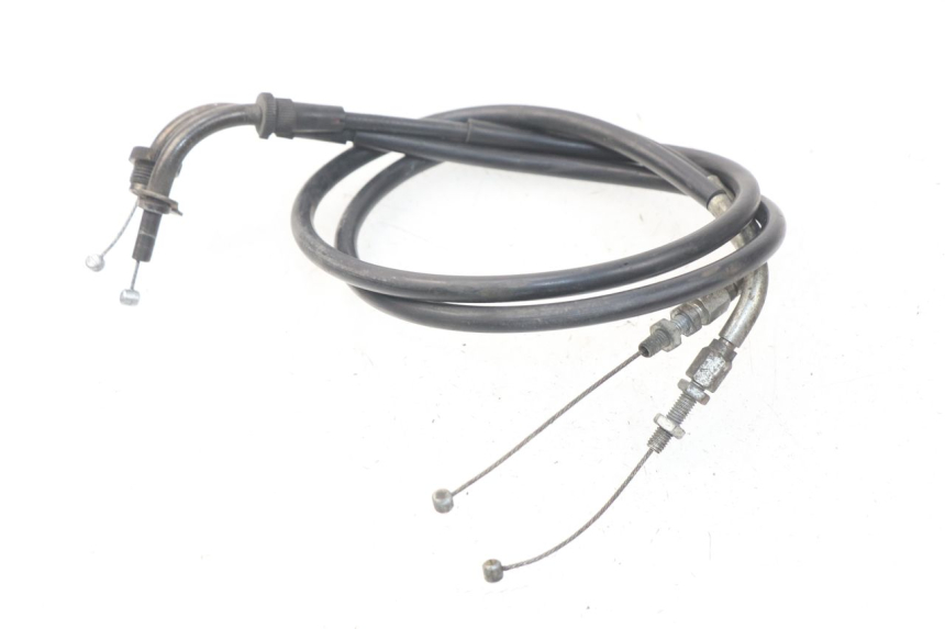 photo de CABLE ACCELERATEUR SUZUKI GSX-F GSXF 600 (1998 - 2004)