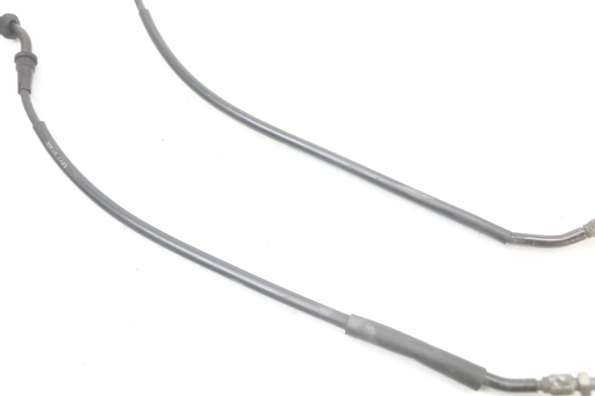 photo de CABLE ACCELERATEUR SUZUKI SV S 650 (1999 - 2002)