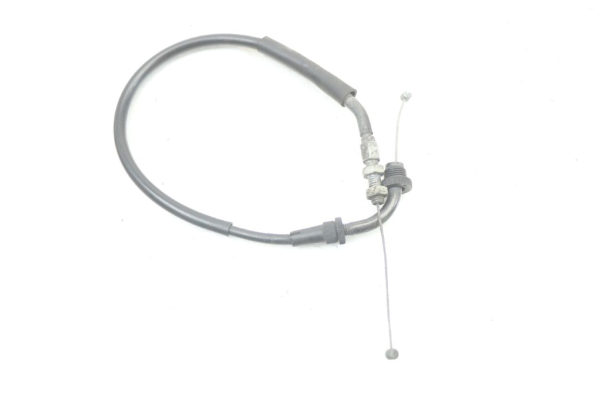 photo de CABLE ACCELERATEUR SUZUKI SV S 650 (1999 - 2002)