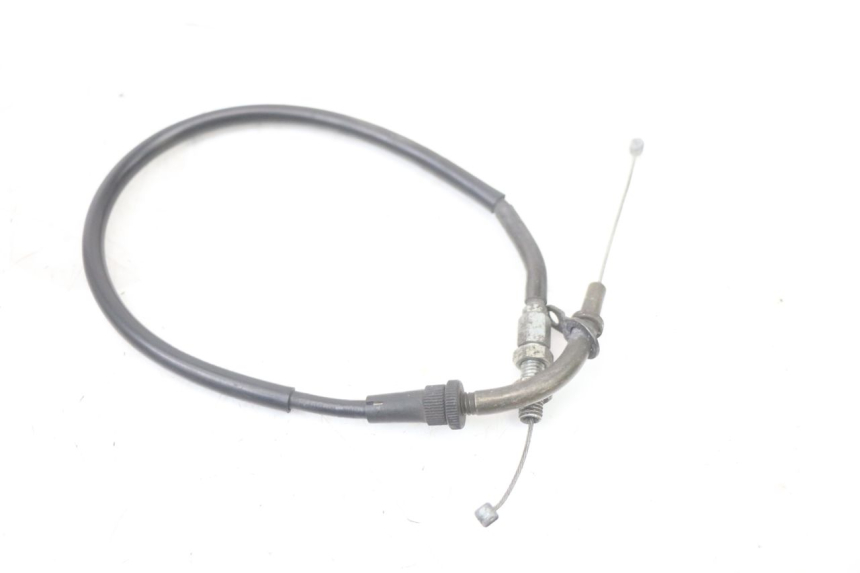 photo de CABLE ACCELERATEUR SUZUKI SV S 650 (1999 - 2002)