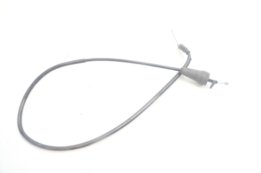 photo de CABLE ACCELERATEUR KTM SX 85 (2018 - 2024) - Vue principale