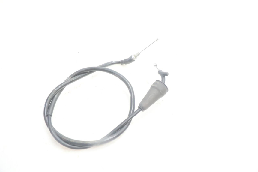 photo de CABLE ACCELERATEUR KTM SX 85 (2018 - 2024) - Détail de la pièce