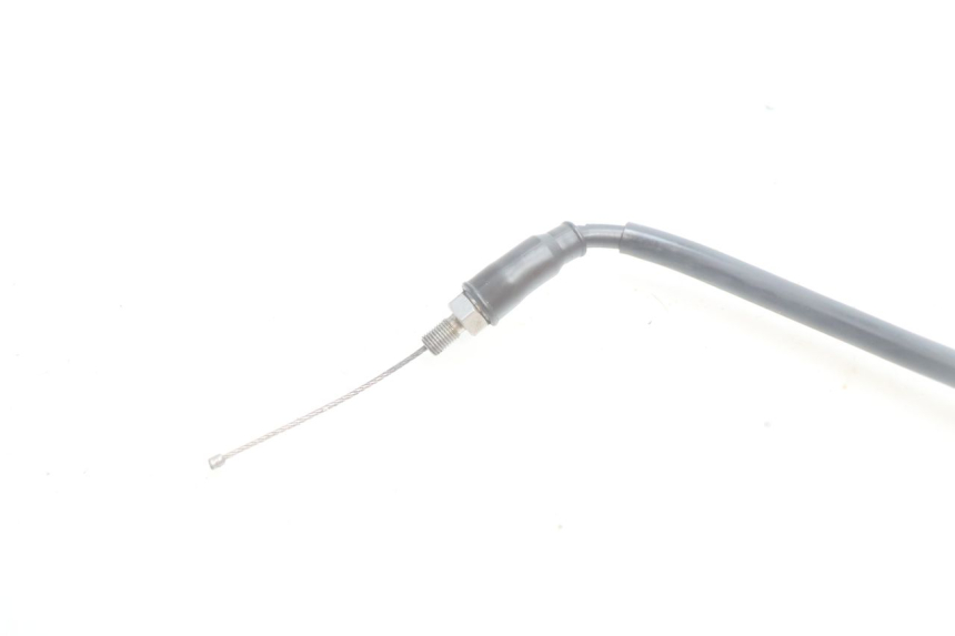 photo de CABLE ACCELERATEUR KTM SX 85 (2018 - 2024) - Zoom état d’usage