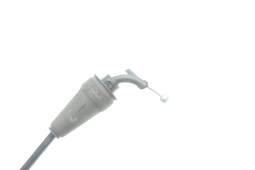 photo de CABLE ACCELERATEUR KTM SX 85 (2018 - 2024) - Autre angle de vue