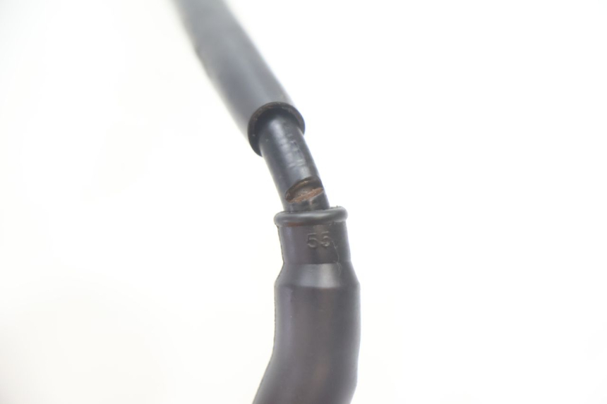 photo de CABLE ACCELERATEUR KTM SX 85 (2018 - 2024) - Gros plan technique