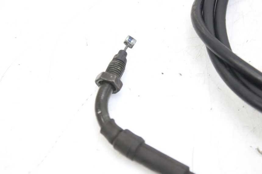 photo de CÂBLE ACCELERATEUR SYM FIDDLE 3 III 125 (2014 - 2020)