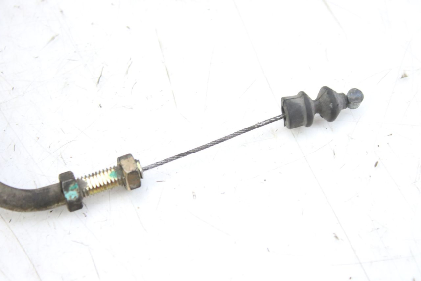 photo de CÂBLE ACCELERATEUR SYM FIDDLE 3 III 125 (2014 - 2020)