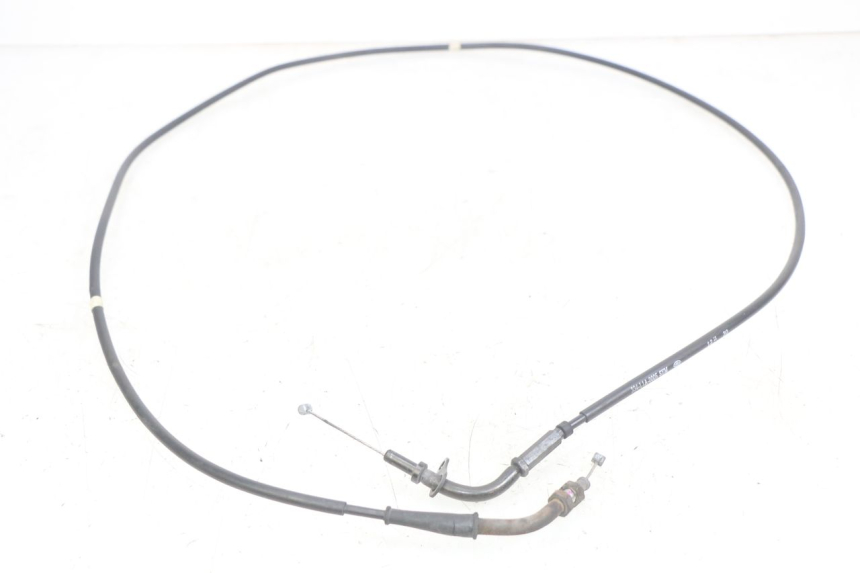 photo de CÂBLE ACCELERATEUR SYM GTS EFI 125 (2012 - 2016)