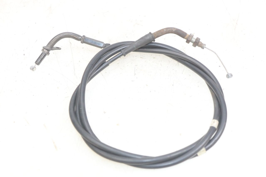 photo de CÂBLE ACCELERATEUR SYM GTS EFI 125 (2012 - 2016)