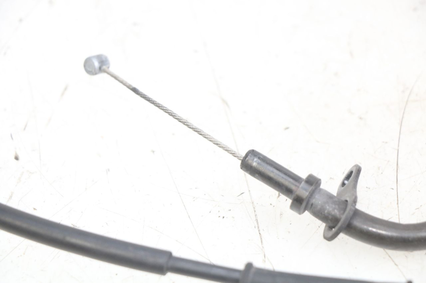 photo de CÂBLE ACCELERATEUR SYM GTS EFI 125 (2012 - 2016)