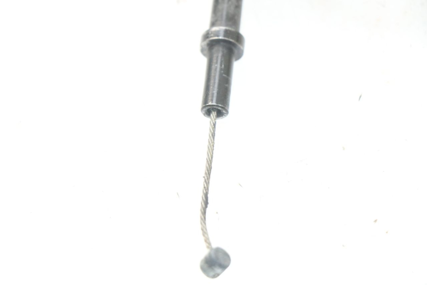 photo de CABLE ACCELERATEUR SYM GTS EFI ABS 125 (2012 - 2016)