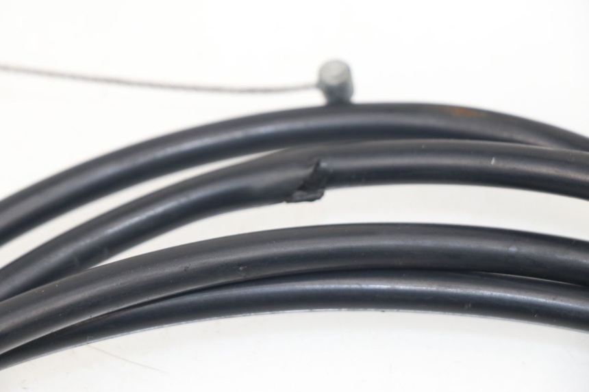 photo de CABLE ACCELERATEUR SYM MAXSYM I 400 (2011 - 2016)