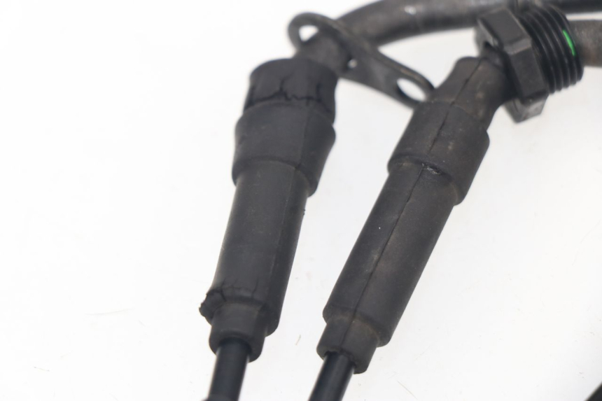photo de CABLE ACCELERATEUR SYM MAXSYM I 400 (2011 - 2016)