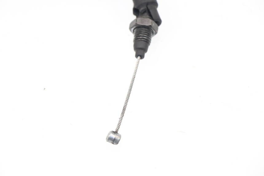 photo de CABLE ACCELERATEUR SYM SYMPLY 4T 50 (2012 - 2015)