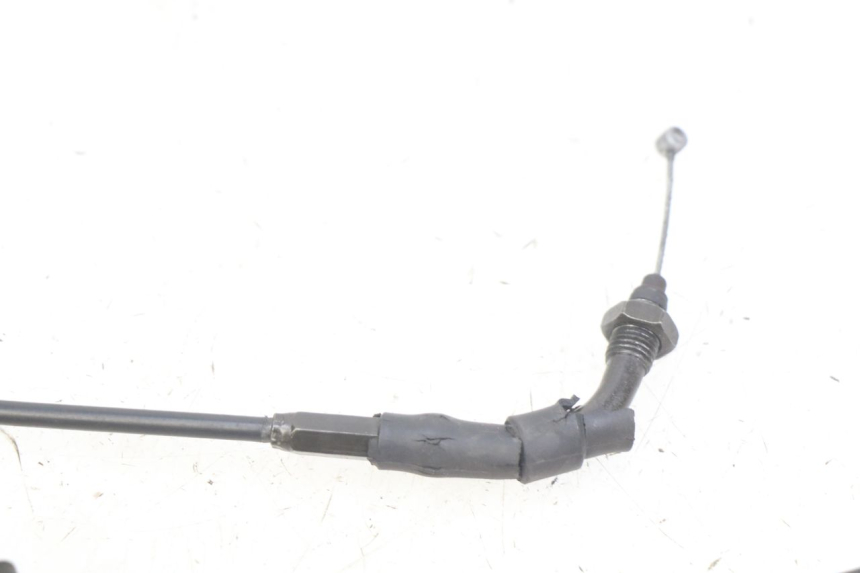photo de CÂBLE ACCELERATEUR SYM X-PRO 4T 50 (2014 - 2021)