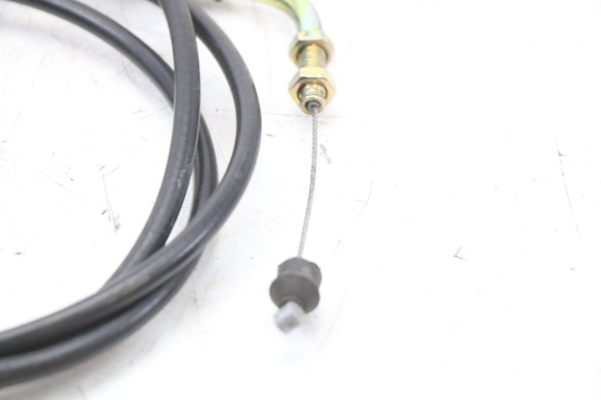 photo de CÂBLE ACCELERATEUR SYM X-PRO 4T 50 (2014 - 2021)