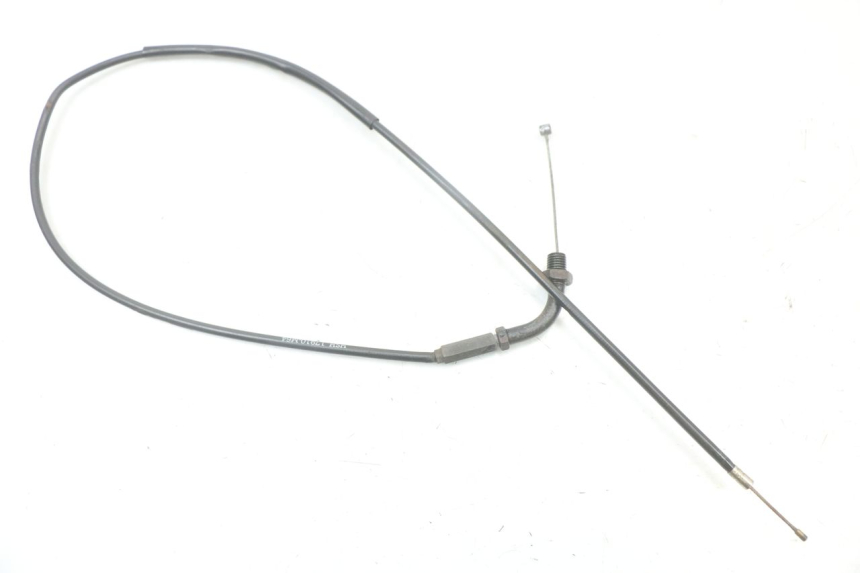 photo de CABLE ACCELERATEUR SYM XS 125 (2007 - 2016)