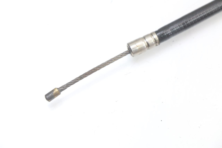 photo de CABLE ACCELERATEUR SYM XS 125 (2007 - 2016)