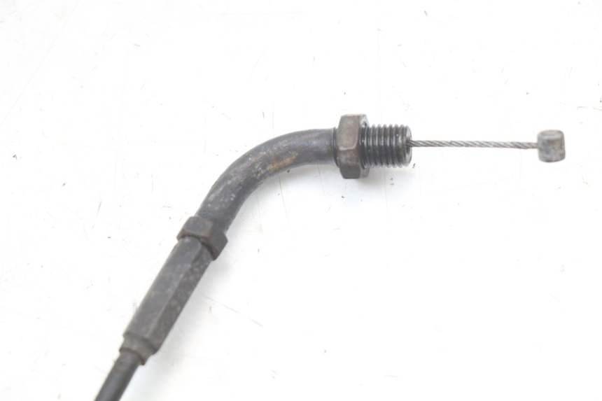 photo de CABLE ACCELERATEUR SYM XS 125 (2007 - 2016)