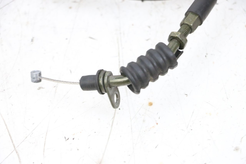 photo de CABLE ACCELERATEUR NECO TEMPO 4T 50 (2022 - 2026) - Détail de la pièce