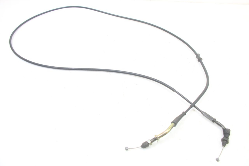 photo de CÂBLE ACCELERATEUR PEUGEOT TWEET 4T 50 (2014 - 2019)