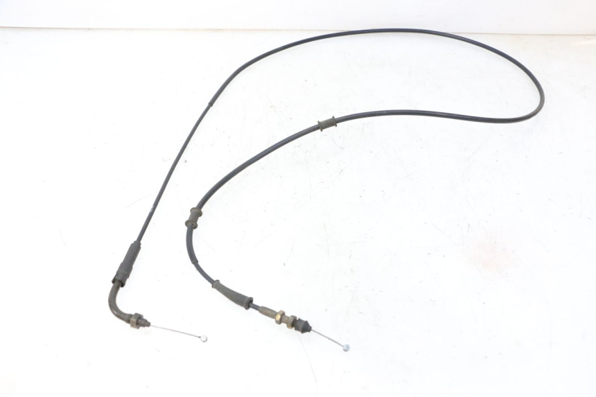 photo de CABLE ACCELERATEUR PEUGEOT TWEET PRO CARGO 50 (2018 - 2020)