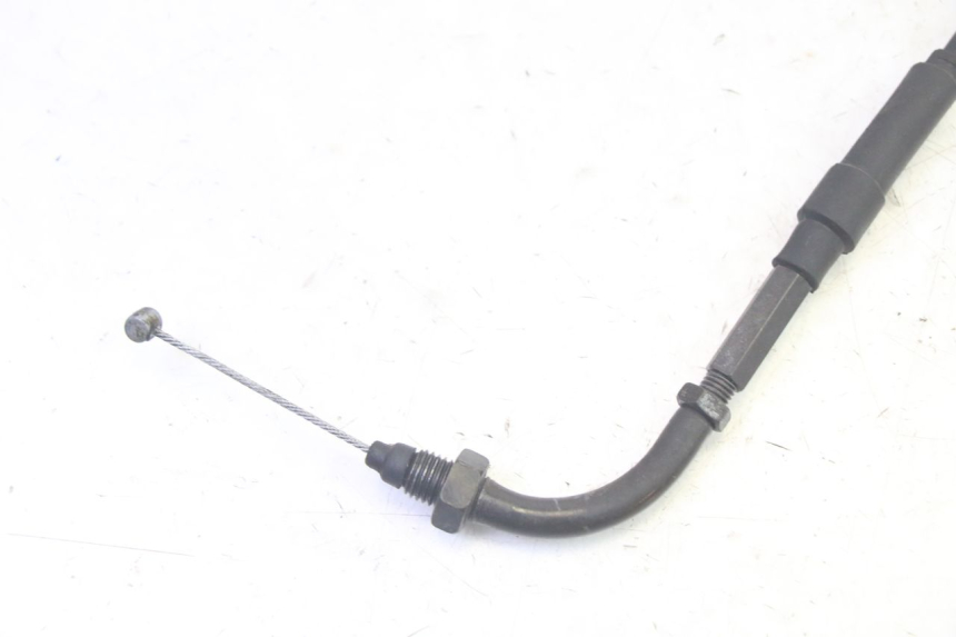 photo de CABLE ACCELERATEUR PEUGEOT TWEET PRO EFI 4T 50 (2021 - 2022)