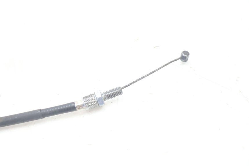 photo de CABLE ACCELERATEUR PIAGGIO TYPHOON 50 (2000 - 2009) - Autre angle de vue