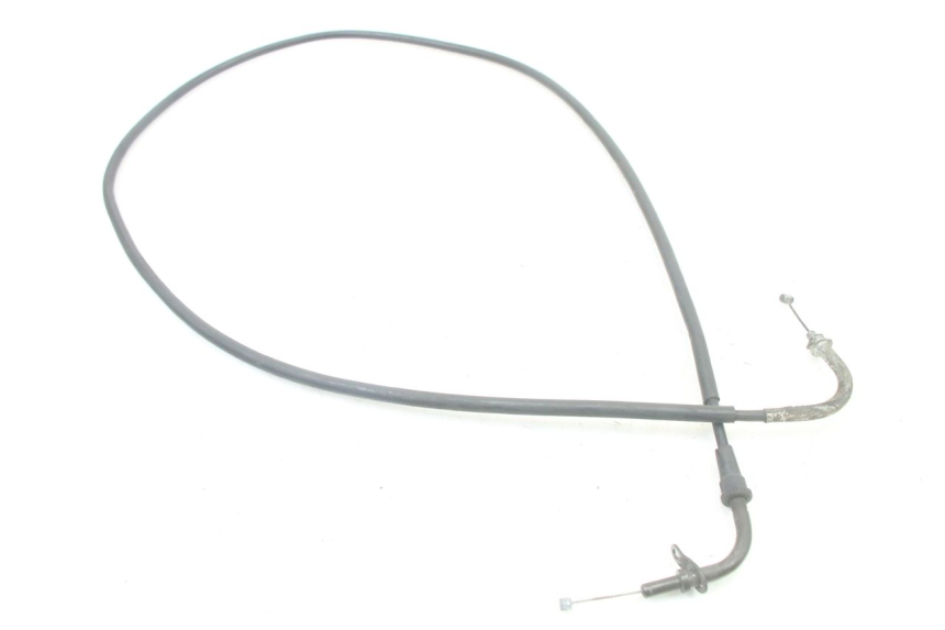 photo de CABLE ACCELERATEUR SUZUKI UH BURGMAN 125 (2002 - 2006)