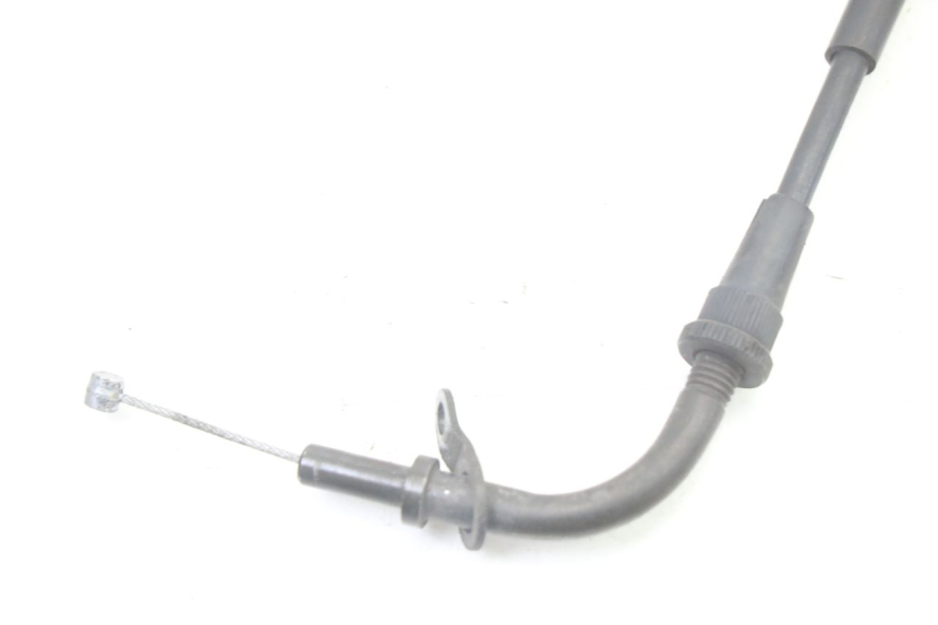 photo de CABLE ACCELERATEUR SUZUKI UH BURGMAN 125 (2002 - 2006)