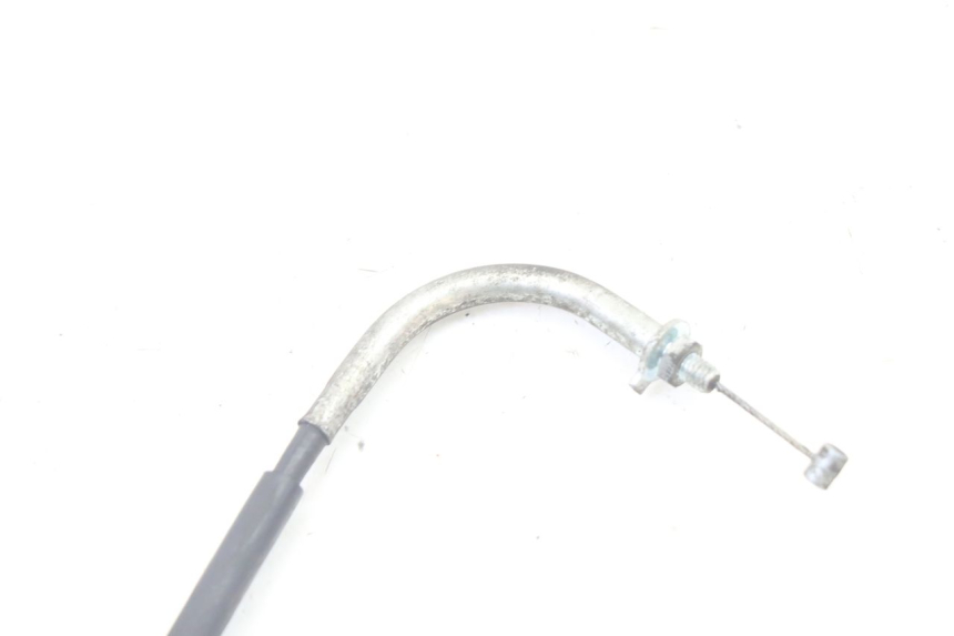 photo de CABLE ACCELERATEUR SUZUKI UH BURGMAN 125 (2002 - 2006)