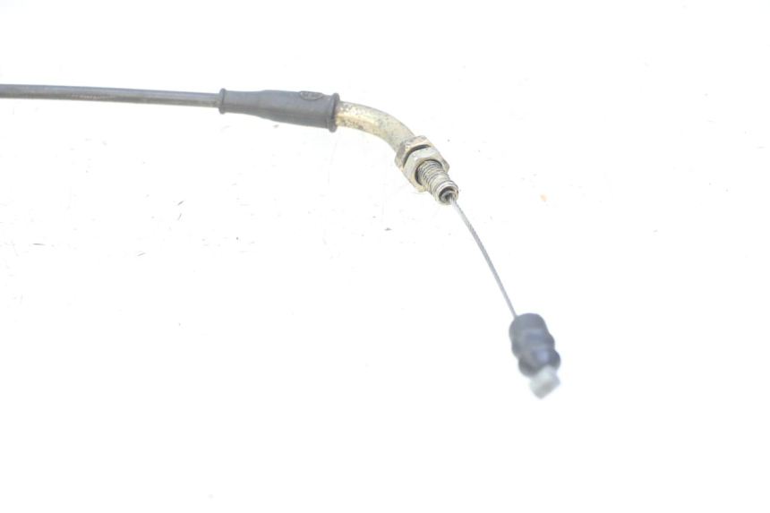photo de CÂBLE ACCELERATEUR PEUGEOT V-CLIC VCLIC 50 (2007 - 2013)