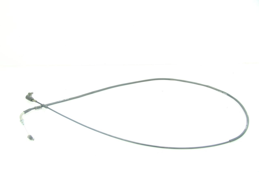 photo de CABLE ACCELERATEUR VENESI LOWIGI RETRO JJ50QT-3 50 (2020 - 2022)