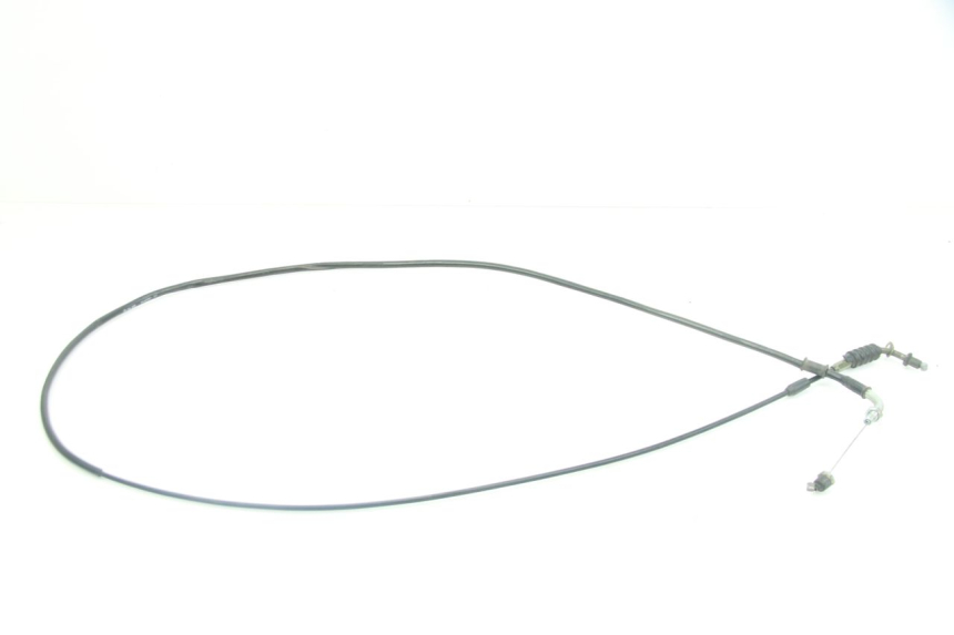 photo de CABLE ACCELERATEUR VENESI LOWIGI RETRO JJ50QT-3 50 (2020 - 2022)
