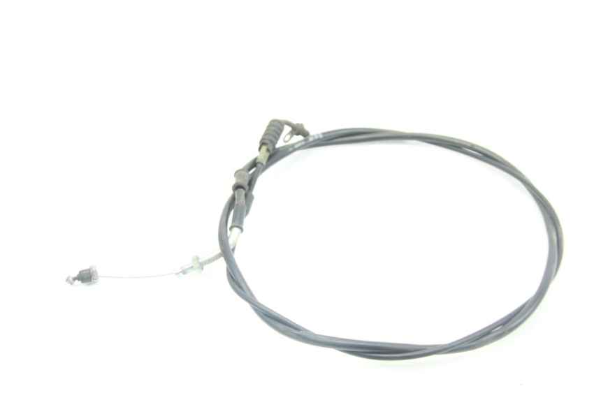 photo de CABLE ACCELERATEUR VENESI LOWIGI RETRO JJ50QT-3 50 (2020 - 2022)