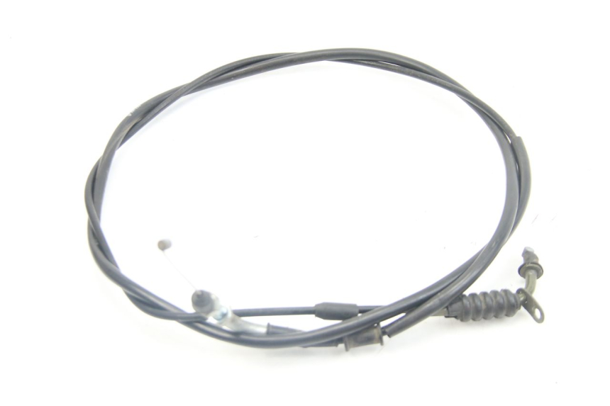 photo de CABLE ACCELERATEUR VENESI LOWIGI RETRO JJ50QT-3 50 (2020 - 2022)